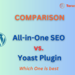 All-in-One SEO Plugin vs. Yoast