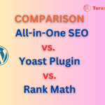 Comparison: All in One SEO vs Yoast vs Rank Math