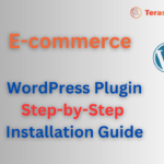 Ecommerce WordPress Plugin