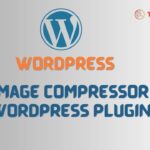 Image Compressor WordPress Plugin