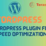 WordPress Plugin For Speed Optimization