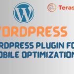 WordPress Plugin for Mobile Optimization