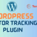 WordPress Visitor Tracking Plugin