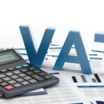 VAT advisory Dubai