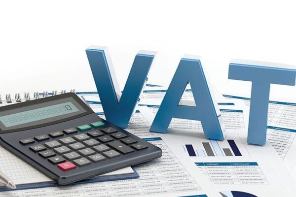 VAT advisory Dubai