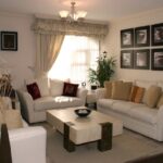 interior designing company