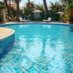 Swimming Pool Company in Dubai