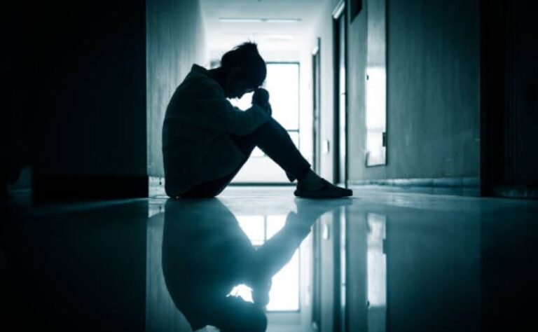 Sad Shayri