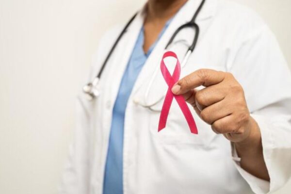 best cancer doctor