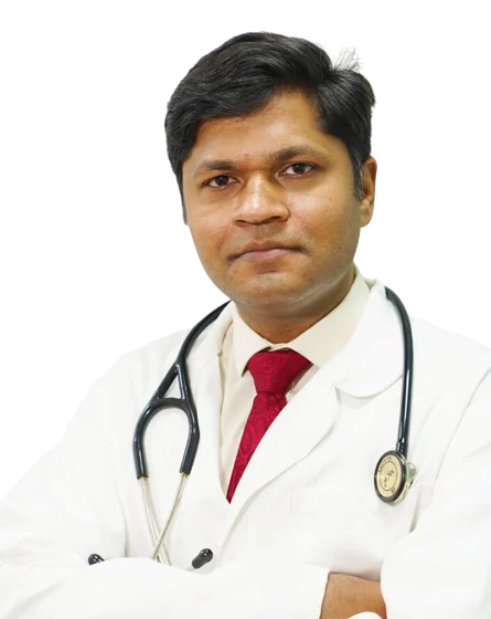 best Cancer Doctor in Lucknow
