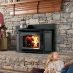 fireplaces