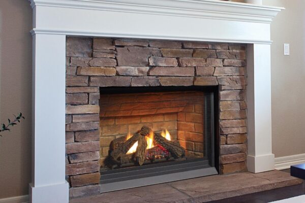 Why a Gas Fireplace Is a Smart Buy for Modern Homes gas fireplace