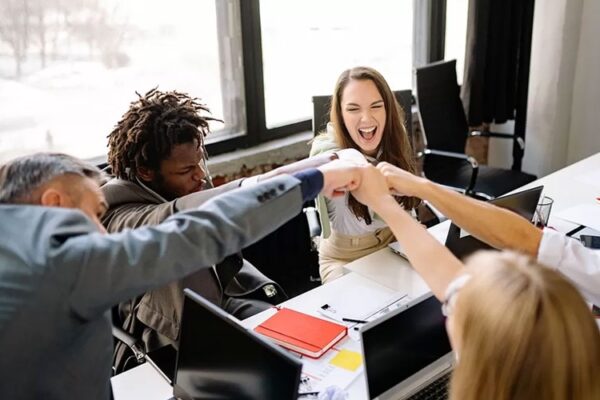 How Team Building Activities for Work in Dubai Are Reshaping Corporate Culture Team building activities for work Dubai
