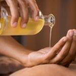 Ayurvedic clinics in Lucknow