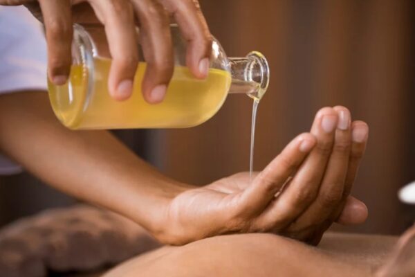 Best Ayurvedic Clinic in Lucknow for Natural Healing Ayurvedic clinics in Lucknow