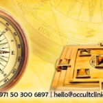 Best Vastu Consultant in Dubai-occultclinic