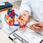 cardiologist in Gorakhpur