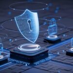 cyber security firms in India