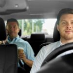 Why It Makes Sense to Hire a Personal Monthly Driver in Dubai
