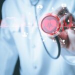 cardiologists in Gorakhpur