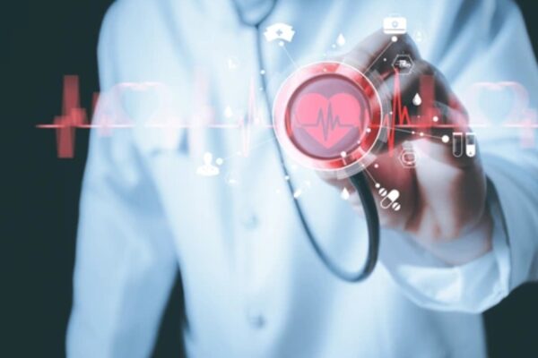cardiologists in Gorakhpur