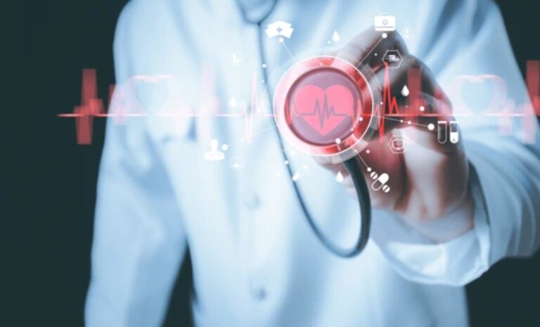 cardiologists in Gorakhpur