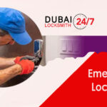 Emergency locksmith-dubailocksmith247