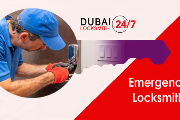 Emergency locksmith-dubailocksmith247