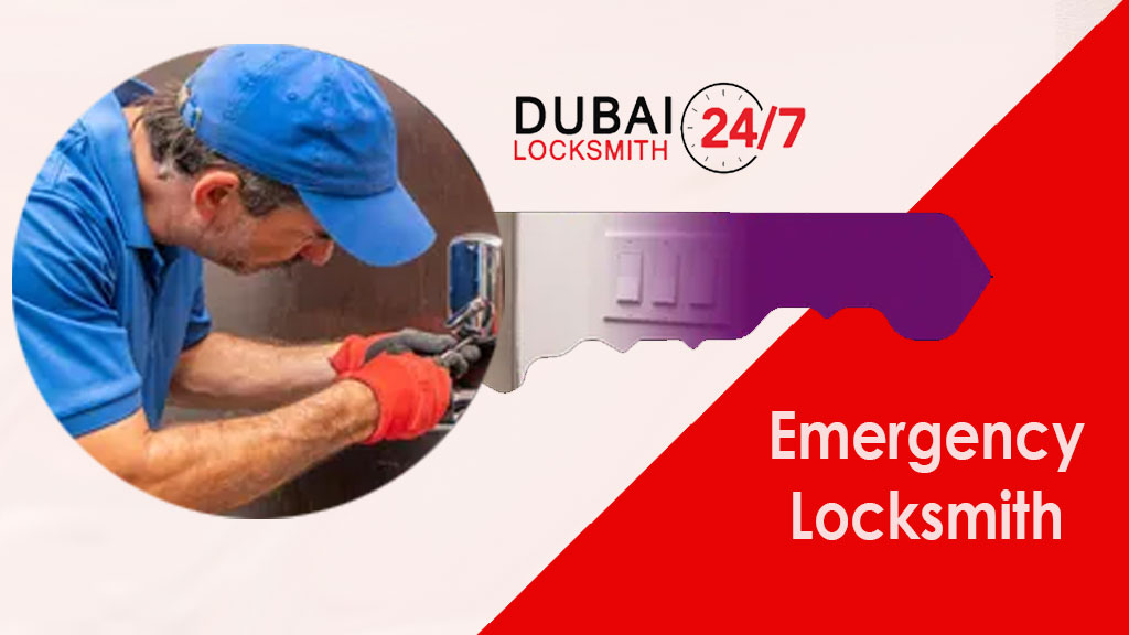 Emergency locksmith-dubailocksmith247
