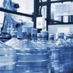 Irrigation and Potable Water Services Dubai Partnering with Top Water Supply Companies in UAE Potable Water Services Dubai Partnering with Top Water Supply Companies in UAE