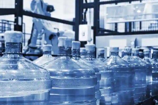 Irrigation and Potable Water Services Dubai Partnering with Top Water Supply Companies in UAE Potable Water Services Dubai Partnering with Top Water Supply Companies in UAE