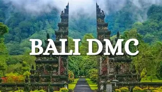 Why Partnering with a DMC Bali is the Smartest Move for Travel Agencies