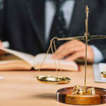 Best family lawyers in Dubai