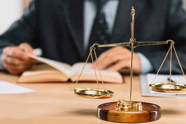 Trusted Legal Service Excellence in the UAE – Al Jasmi Law Best family lawyers in Dubai