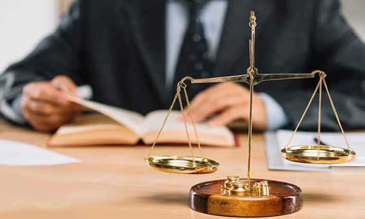 Best family lawyers in Dubai