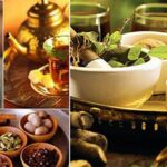 Ayurvedic Treatemnt