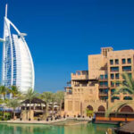 Best tourism company in Dubai Best tour company in Dubai Best affordable hotels in Dubai Family friendly Dubai hotels Best rated hotel in Dubai Dubai car rental service Luxury car hire Dubai Rent a car daily Dubai Short term car rental Dubai One day car rental Dubai Yacht rental Dubai price Private yacht hire Dubai