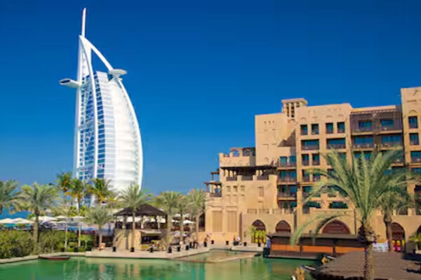 Best tourism company in Dubai Best tour company in Dubai Best affordable hotels in Dubai Family friendly Dubai hotels Best rated hotel in Dubai Dubai car rental service Luxury car hire Dubai Rent a car daily Dubai Short term car rental Dubai One day car rental Dubai Yacht rental Dubai price Private yacht hire Dubai