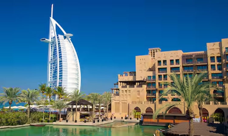 Best tourism company in Dubai Best tour company in Dubai Best affordable hotels in Dubai Family friendly Dubai hotels Best rated hotel in Dubai Dubai car rental service Luxury car hire Dubai Rent a car daily Dubai Short term car rental Dubai One day car rental Dubai Yacht rental Dubai price Private yacht hire Dubai