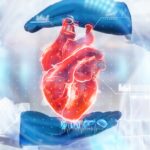 heart doctor in Gorakhpur