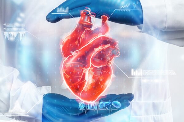 heart doctor in Gorakhpur