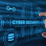 Cyber Security Companies