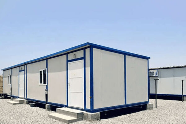 Porta cabin fabricator in Dubai Porta cabin suppliers in Dubai
