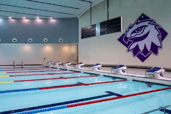 irrigation company in Dubai