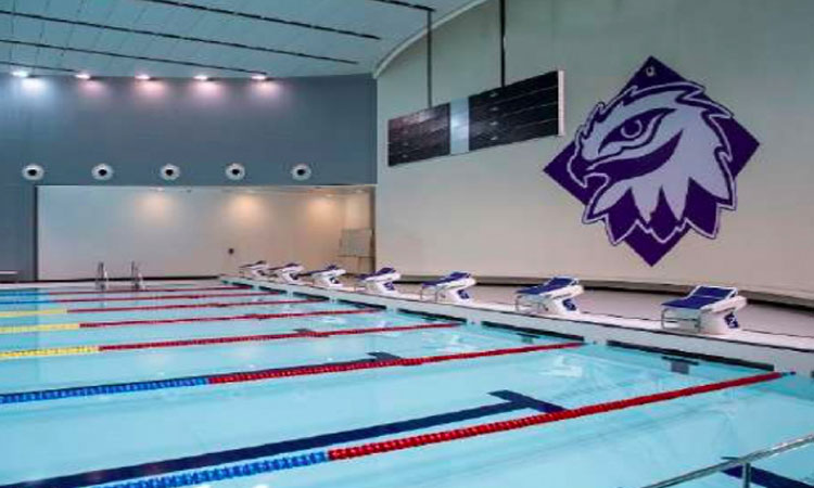 irrigation company in Dubai