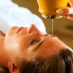 Panchkarma centre in Lucknow