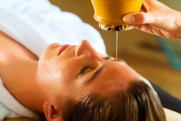 Panchkarma centre in Lucknow