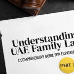Best legal services uae Lawyer company in Dubai Best Advocates Consultants Dubai