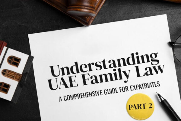 Best legal services uae Lawyer company in Dubai Best Advocates Consultants Dubai