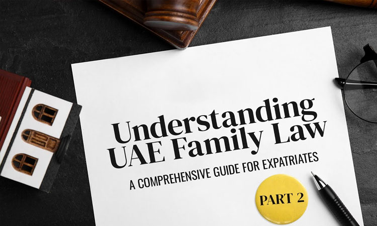 Best legal services uae Lawyer company in Dubai Best Advocates Consultants Dubai